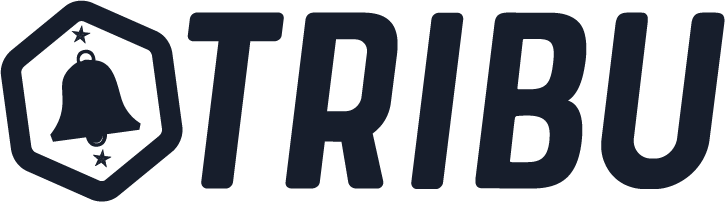 Logo de V&B Tribu, la communauté des VandBistes