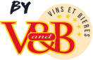 logo v&b
